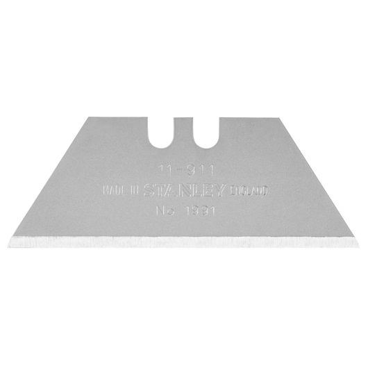 Lamă pentru cuțit 60mm 2-11-911
