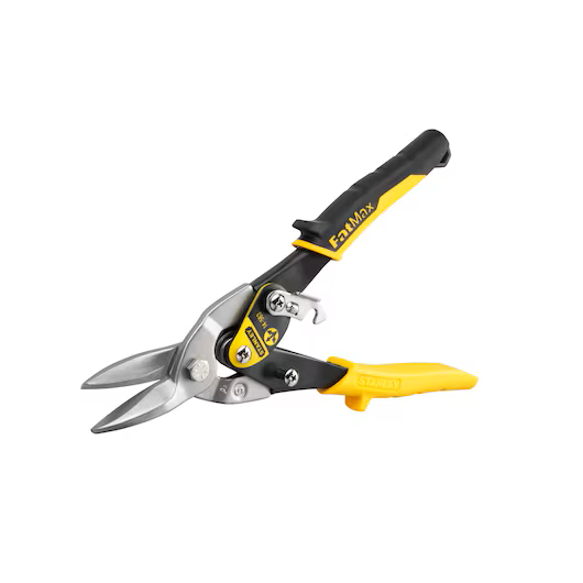 Foarfece p/u metal FATMAX