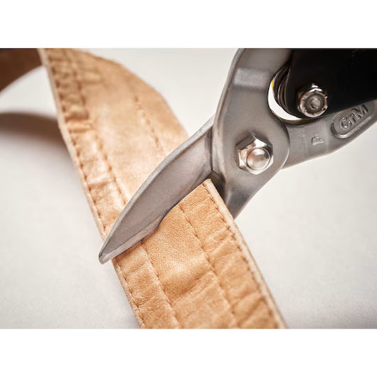 Foarfece p/u metal FATMAX