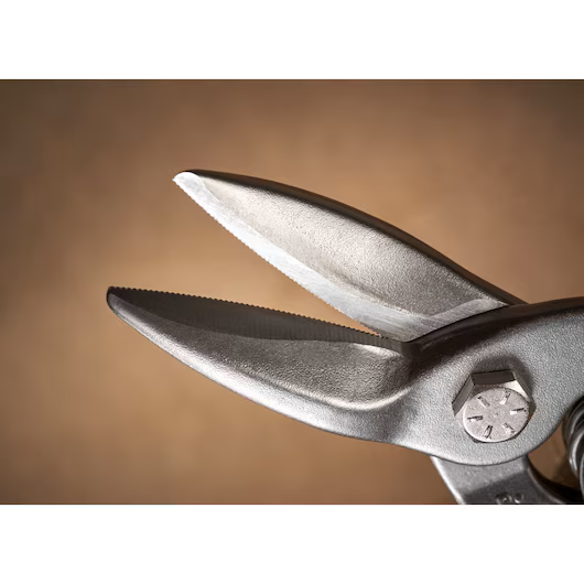 Foarfece p/u metal FATMAX