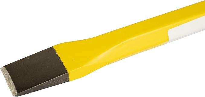 Daltiu de tâmplărie 25mm x 300mm 4-18-291 STANLEY