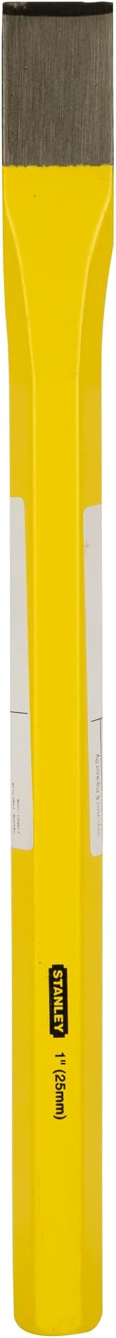 Cumpara  Dălți pentru lemn - Daltiu de tâmplărie 25mm x 300mm 4-18-291 STA..