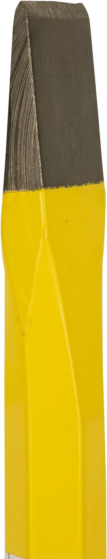 Daltiu de tâmplărie 25mm x 300mm 4-18-291 STANLEY