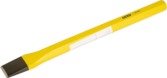 Daltiu de tâmplărie 25mm x 300mm 4-18-291 STANLEY