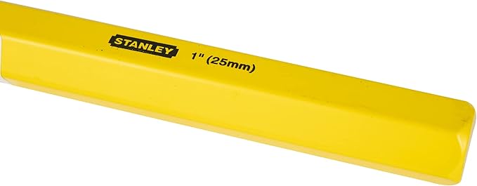 Daltiu de tâmplărie 25mm x 300mm 4-18-291 STANLEY