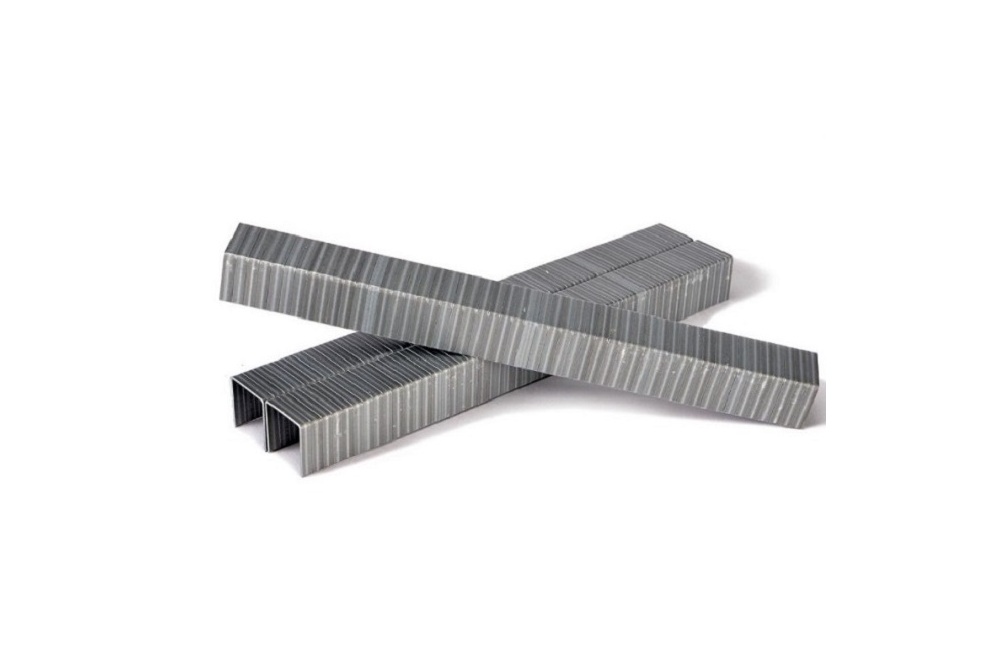 Cumpara  Сue / Сapse - Capse 80 22x8.00mm 5000 buc SL503522Z..