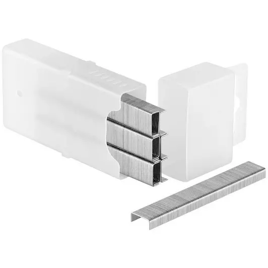 Cumpara  Сue / Сapse - Capse tip H 6mmx1000 1-TRR134T..