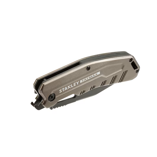 Cuțit Stanley Fatmax FMHT0-10312