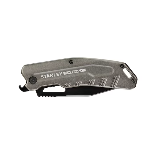 Cuțit Stanley Fatmax FMHT0-10312