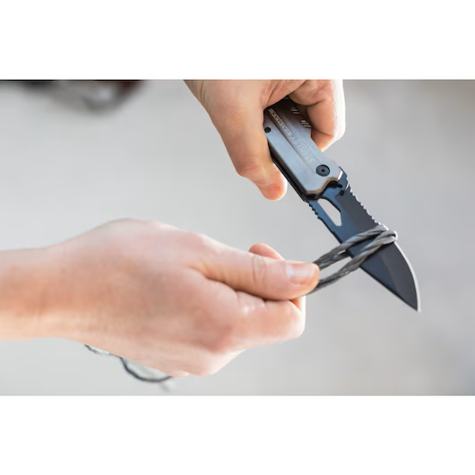 Cuțit Stanley Fatmax FMHT0-10312