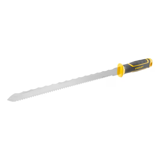 Cuțit universal 350mm FMHT0-10327