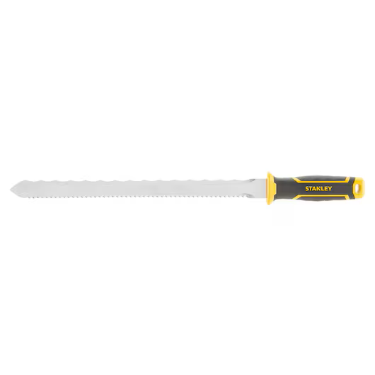 Cuțit universal 350mm FMHT0-10327