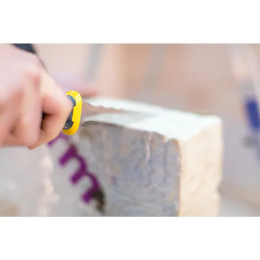 Cuțit universal 350mm FMHT0-10327