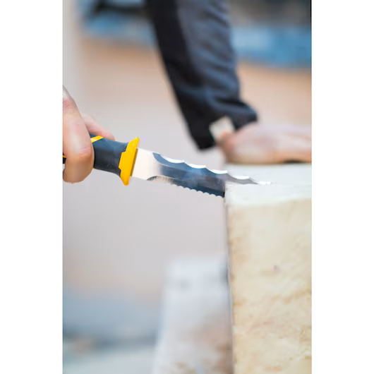 Cuțit universal 350mm FMHT0-10327