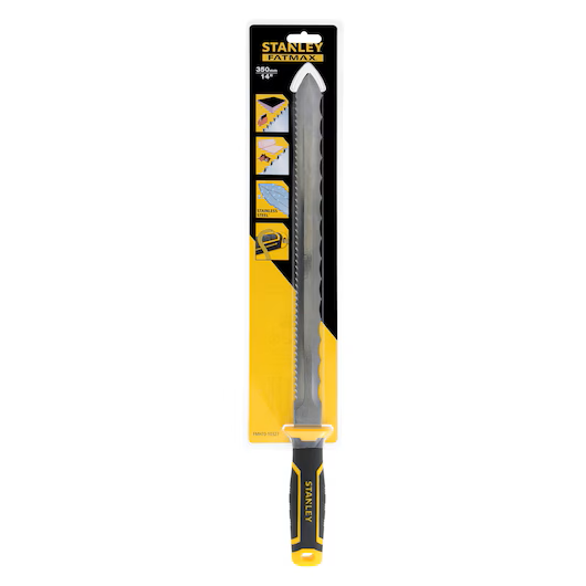 Cuțit universal 350mm FMHT0-10327