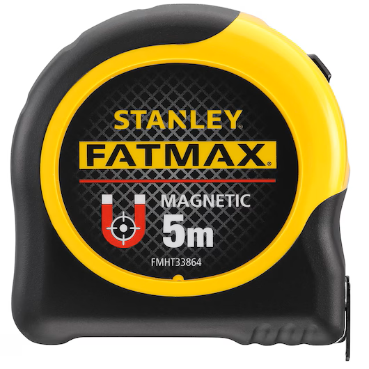 Bandă de măsurare BLADE ARMOR 5m FMHT0-33864