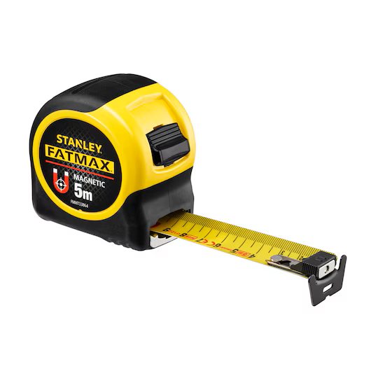 Bandă de măsurare BLADE ARMOR 5m FMHT0-33864