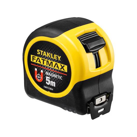 Bandă de măsurare BLADE ARMOR 5m FMHT0-33864