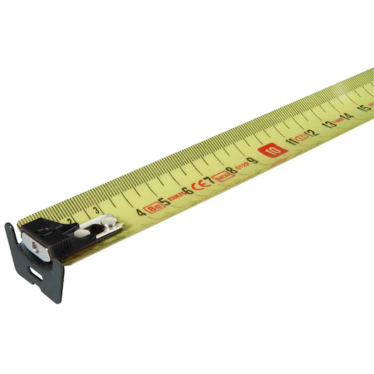 Bandă de măsurare BLADE ARMOR 5m FMHT0-33864