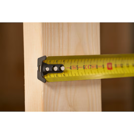 Bandă de măsurare BLADE ARMOR 5m FMHT0-33864