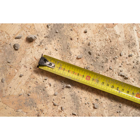 Bandă de măsurare BLADE ARMOR 5m FMHT0-33864