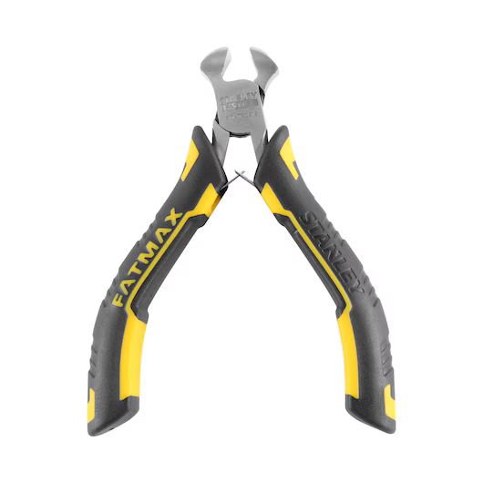 Cleste cu tais drept Stanley Fatmax MINI FMHT0-80519