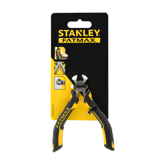 Cleste cu tais drept Stanley Fatmax MINI FMHT0-80519