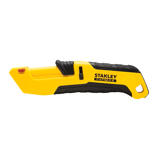 Cuțit retractabil, de siguranță FMHT10365-0