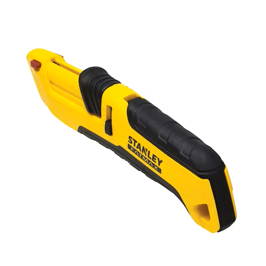 Cuțit retractabil, de siguranță FMHT10365-0