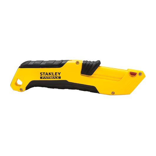 Cuțit retractabil, de siguranță FMHT10365-0