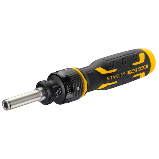 Cumpara  Seturi de șurubelnițe electrice și mecanice - Set șurubelniță cu clichet SpeedDrive FMHT626..