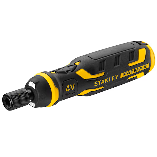 Șurubelniță cu acumulator FMHT66719-0 Stanley Fatmax