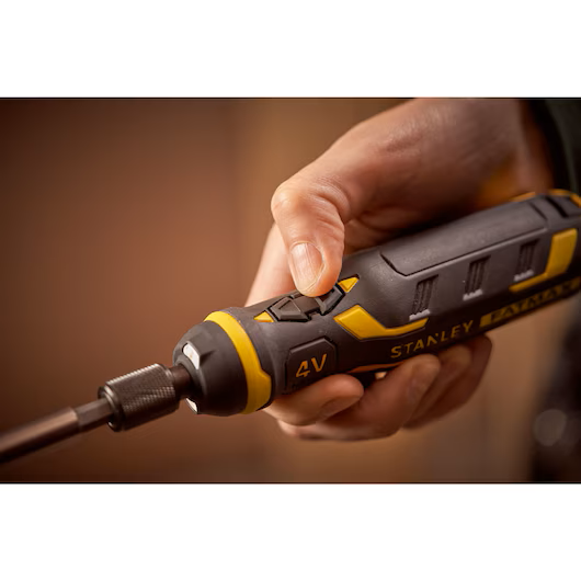 Șurubelniță cu acumulator FMHT66719-0 Stanley Fatmax
