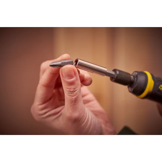 Șurubelniță cu acumulator FMHT66719-0 Stanley Fatmax