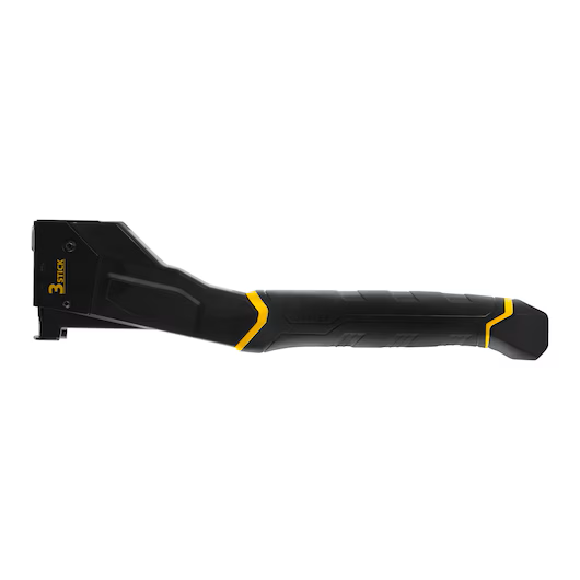 Capsator Hammer Tacker FMHT81394-9