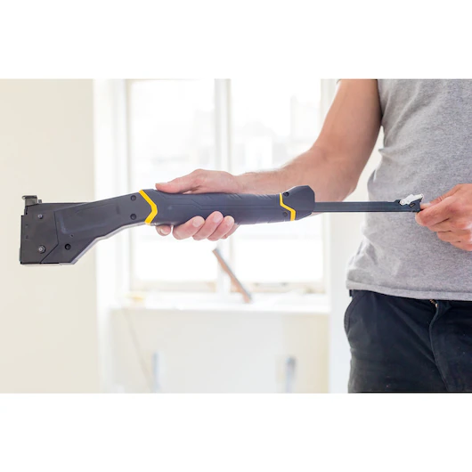 Capsator Hammer Tacker FMHT81394-9