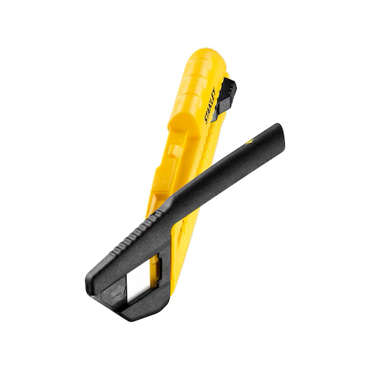 Cuțit cu lamă segmentată 18mm STHT10489-0 Stanley