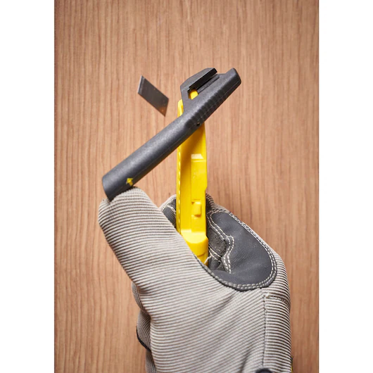 Cuțit cu lamă segmentată 18mm STHT10489-0 Stanley