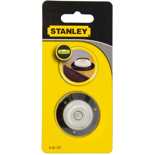 Nivela Stanley 0-42-127