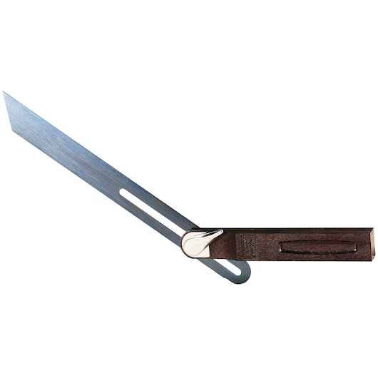 Cumpara  Echeri de timplarie - Raportoare reglabile 267mm 0-46-535..