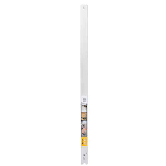 Echer reglabil 1-45-013
