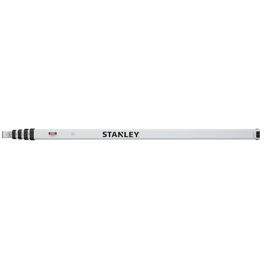Cumpara  Nivele din profil subtire - Riglă telescopică 5m E-Type Stanley 1-77-161..