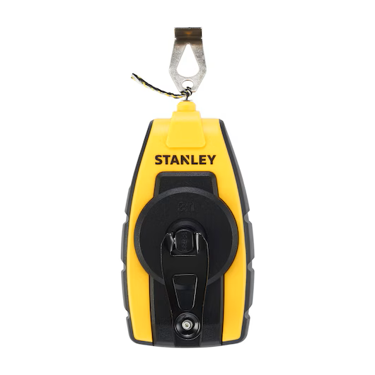 Ață marcaj 9m Stanley STHT0-47147