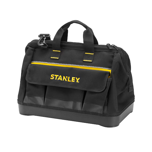 Geantă 16" Open Mouth 1-96-183 Stanley