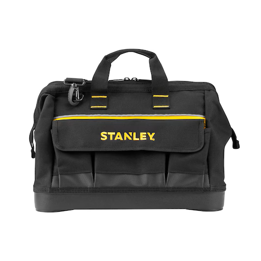 Geantă 16" Open Mouth 1-96-183 Stanley