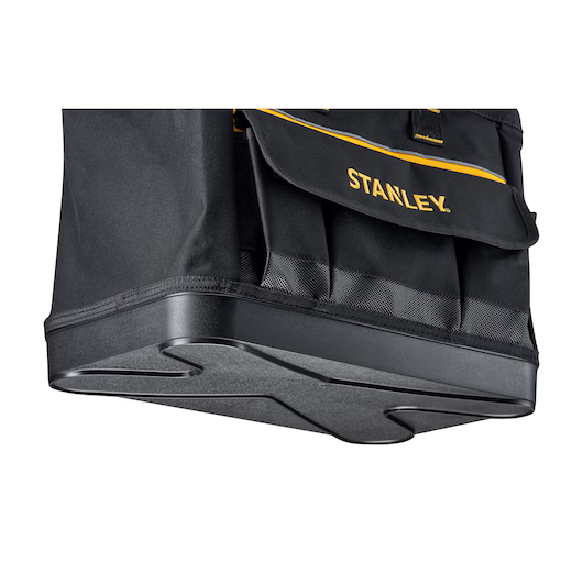 Geantă 16" Open Mouth 1-96-183 Stanley