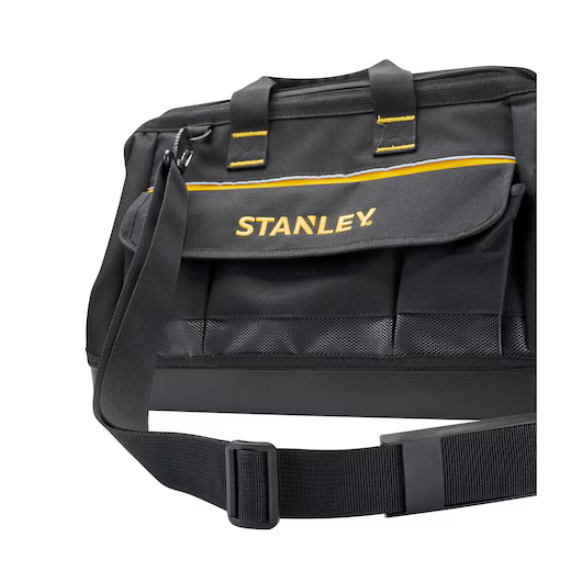 Geantă 16" Open Mouth 1-96-183 Stanley