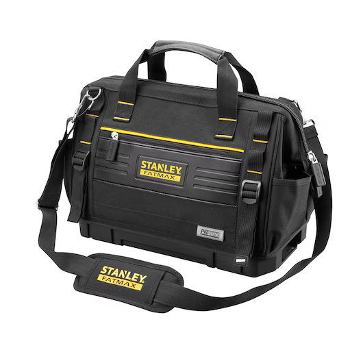 Cumpara  Genți și rucsacuri - Geantă  Pro-Stack Stanley Fatmax FMST17627-1..