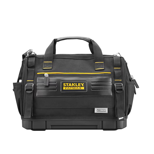 Geantă  Pro-Stack Stanley Fatmax FMST17627-1
