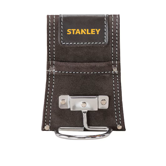 Husă pentru ciocan Stanley STST1-80117